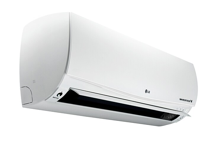 LG نکست پلاس: 60%+13% صرفه جویی بیشتر در انرژی - مدل 24000, BV-246STQ, thumbnail 4